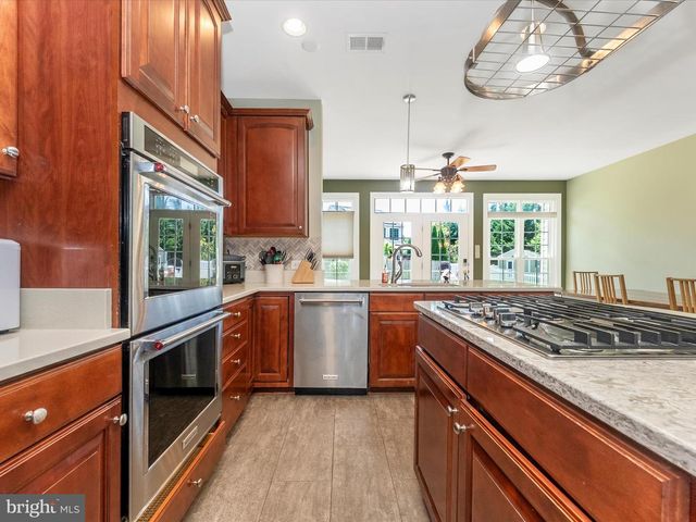 106 BEDROCK DR, Walkersville, MD 21793