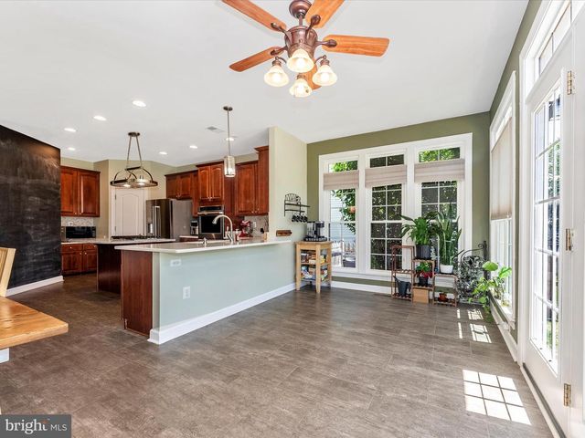 106 BEDROCK DR, Walkersville, MD 21793