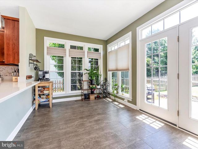 106 BEDROCK DR, Walkersville, MD 21793