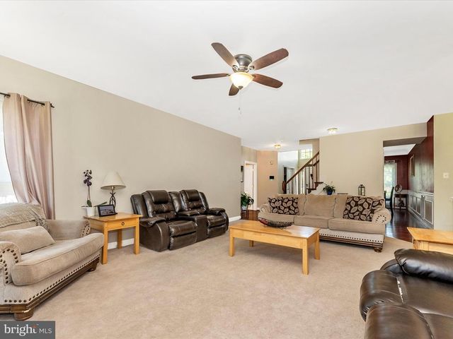 106 BEDROCK DR, Walkersville, MD 21793