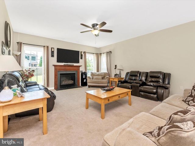 106 BEDROCK DR, Walkersville, MD 21793