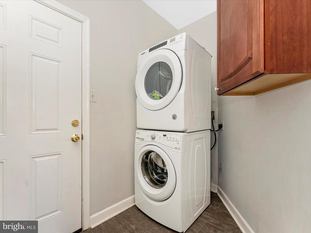 106 BEDROCK DR, Walkersville, MD 21793