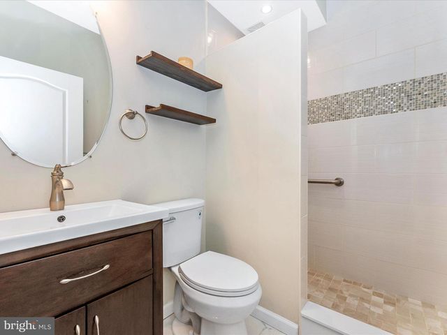 106 BEDROCK DR, Walkersville, MD 21793