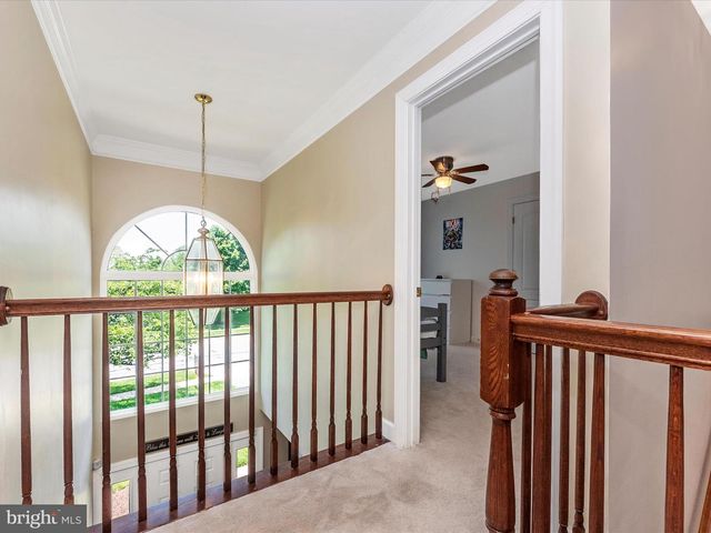 106 BEDROCK DR, Walkersville, MD 21793