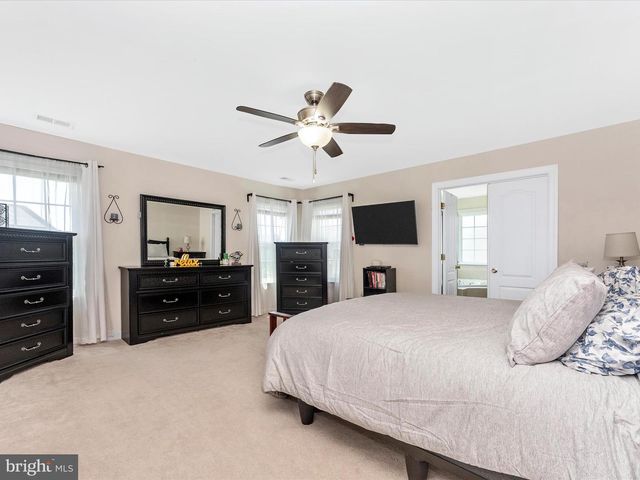 106 BEDROCK DR, Walkersville, MD 21793