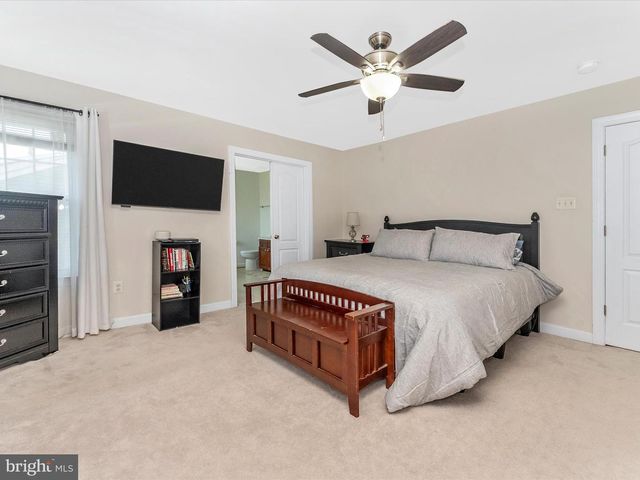 106 BEDROCK DR, Walkersville, MD 21793