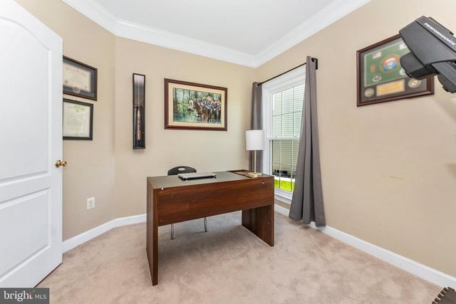 106 BEDROCK DR, Walkersville, MD 21793