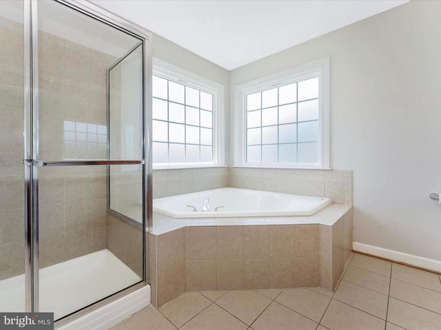 106 BEDROCK DR, Walkersville, MD 21793