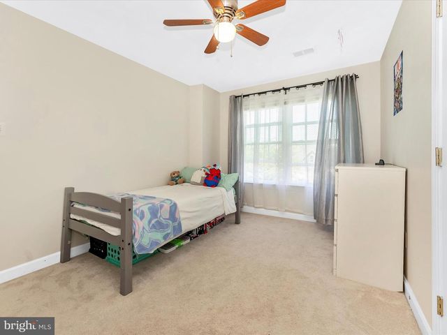 106 BEDROCK DR, Walkersville, MD 21793