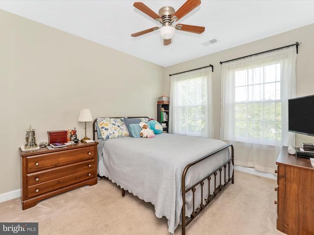 106 BEDROCK DR, Walkersville, MD 21793