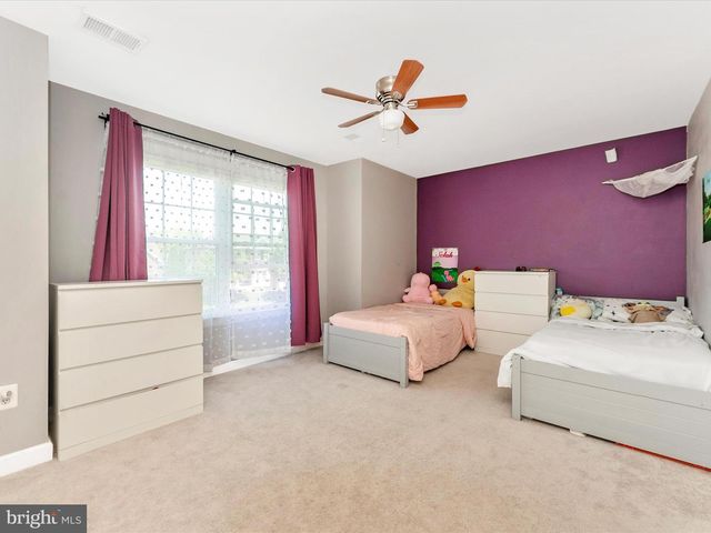 106 BEDROCK DR, Walkersville, MD 21793