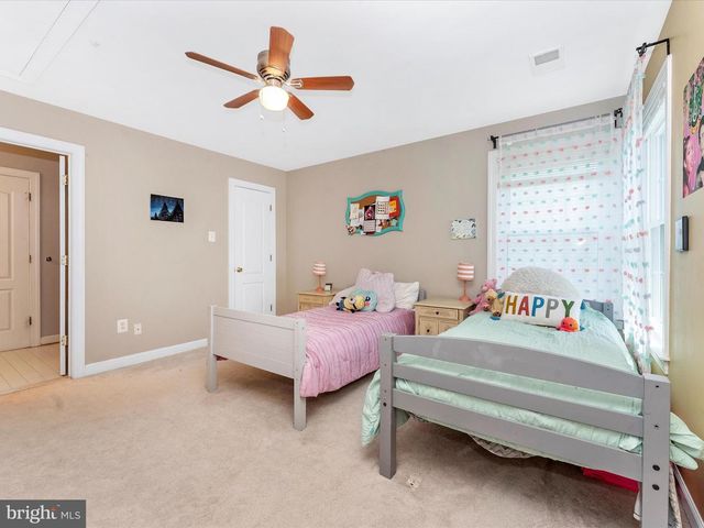 106 BEDROCK DR, Walkersville, MD 21793