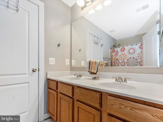 106 BEDROCK DR, Walkersville, MD 21793