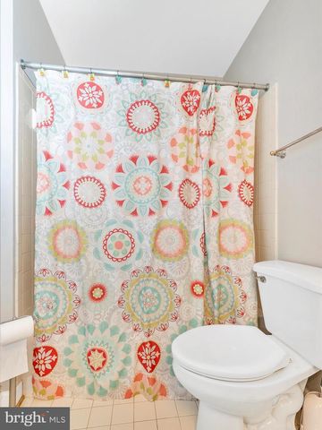 106 BEDROCK DR, Walkersville, MD 21793