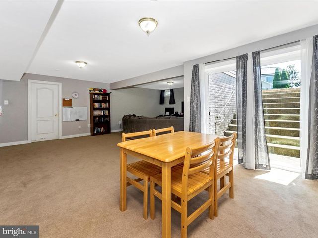 106 BEDROCK DR, Walkersville, MD 21793