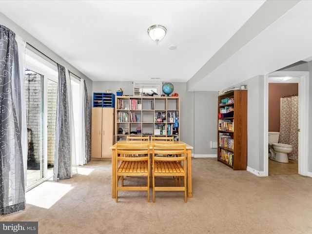 106 BEDROCK DR, Walkersville, MD 21793