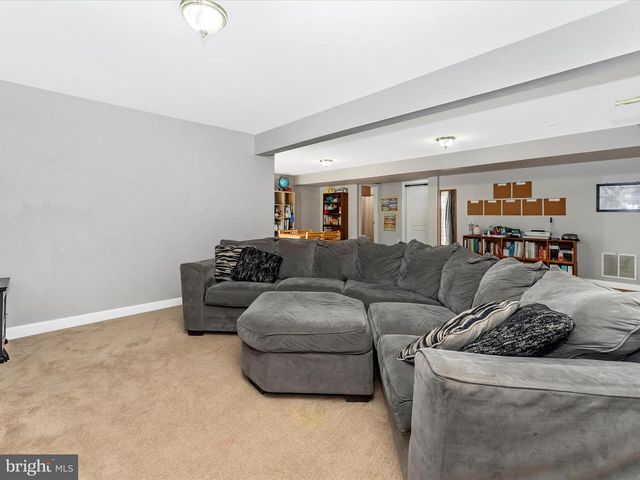 106 BEDROCK DR, Walkersville, MD 21793