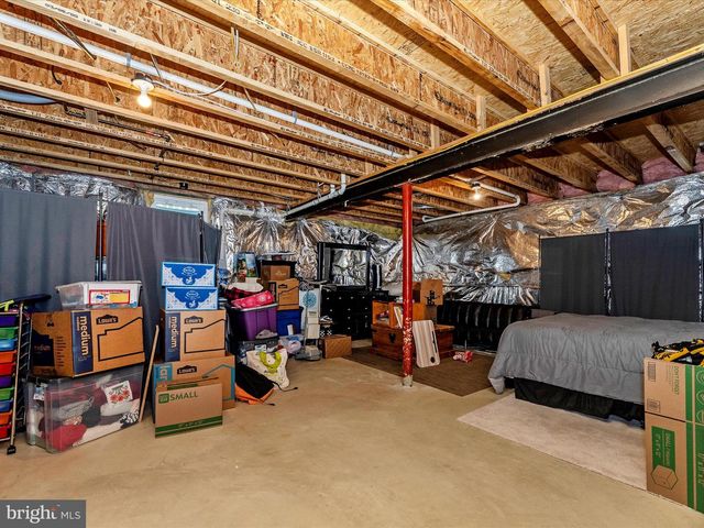 106 BEDROCK DR, Walkersville, MD 21793
