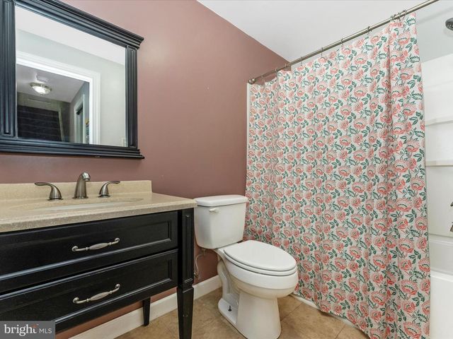 106 BEDROCK DR, Walkersville, MD 21793