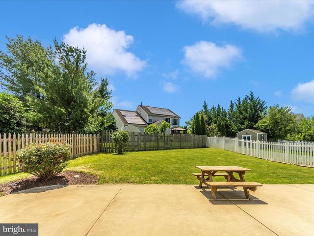106 BEDROCK DR, Walkersville, MD 21793