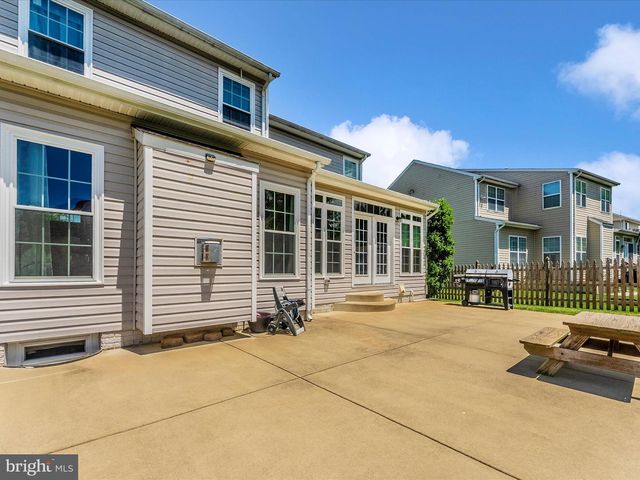 106 BEDROCK DR, Walkersville, MD 21793