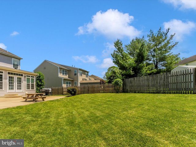 106 BEDROCK DR, Walkersville, MD 21793