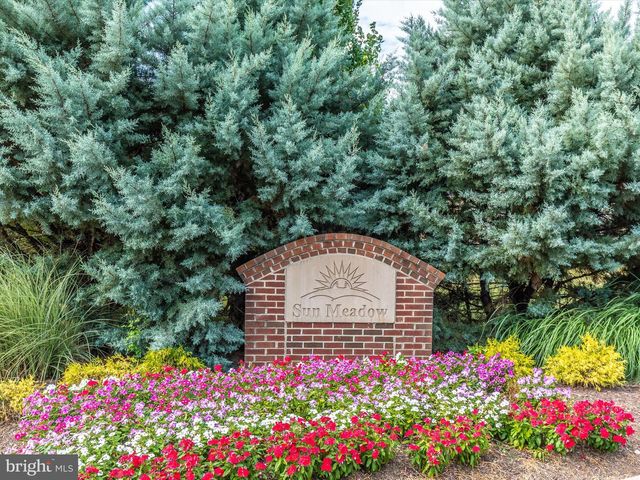 106 BEDROCK DR, Walkersville, MD 21793