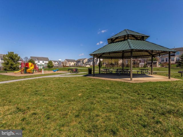 106 BEDROCK DR, Walkersville, MD 21793