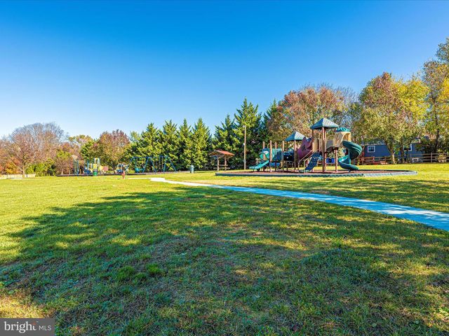 106 BEDROCK DR, Walkersville, MD 21793