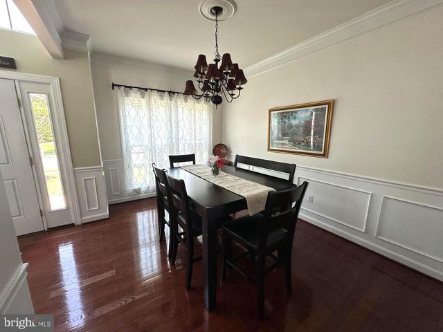 106 BEDROCK DR, Walkersville, MD 21793
