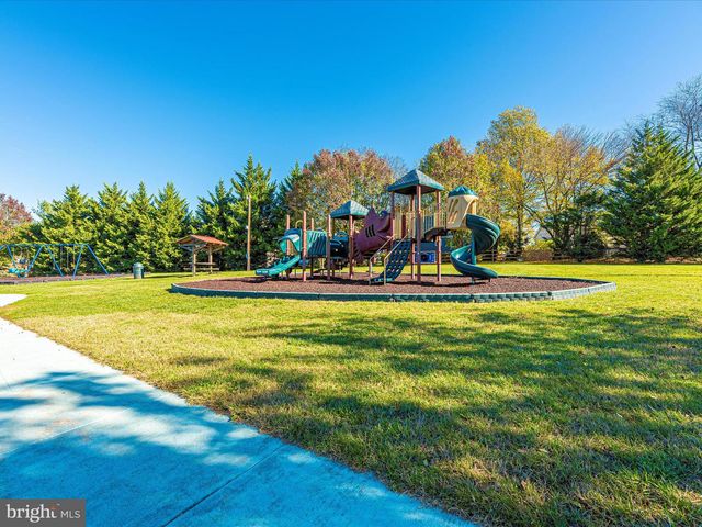 106 BEDROCK DR, Walkersville, MD 21793