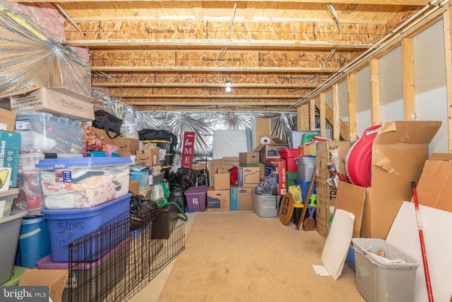 106 BEDROCK DR, Walkersville, MD 21793