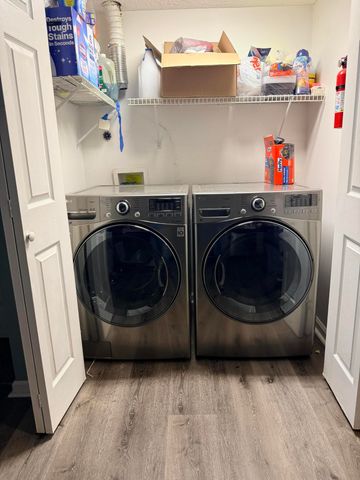 1100 Horsemans Lane 42, Lexington, KY 40504