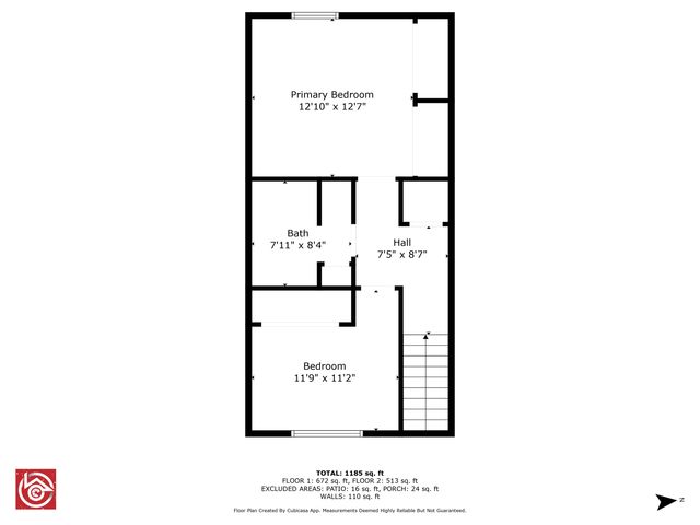 1100 Horsemans Lane 42, Lexington, KY 40504