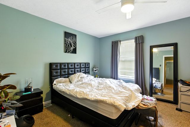 1100 Horsemans Lane 42, Lexington, KY 40504