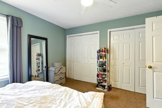 1100 Horsemans Lane 42, Lexington, KY 40504