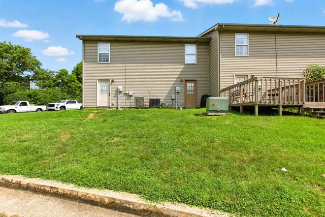 1100 Horsemans Lane 42, Lexington, KY 40504