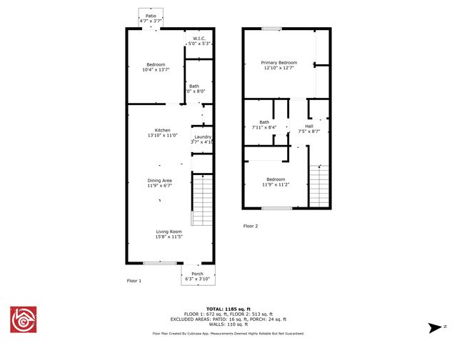 1100 Horsemans Lane 42, Lexington, KY 40504