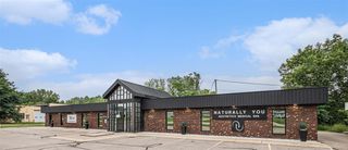 3830-3824 M-139, Saint Joseph, MI 49085