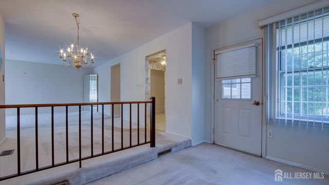 14 John Adams Court A, Monroe, NJ 08831