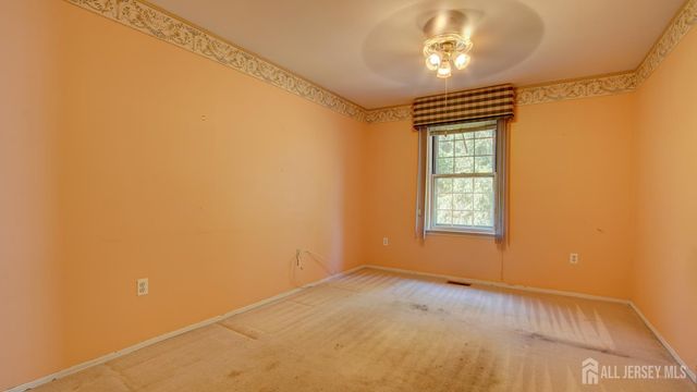 14 John Adams Court A, Monroe, NJ 08831