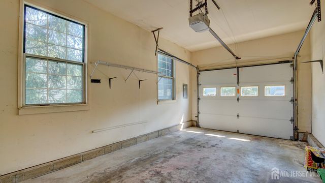 14 John Adams Court A, Monroe, NJ 08831