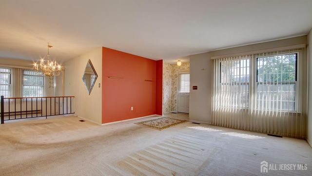 14 John Adams Court A, Monroe, NJ 08831
