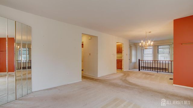 14 John Adams Court A, Monroe, NJ 08831