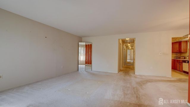 14 John Adams Court A, Monroe, NJ 08831