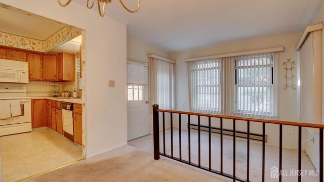 14 John Adams Court A, Monroe, NJ 08831
