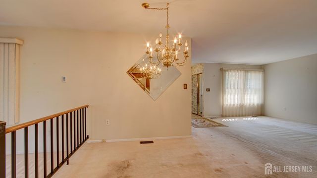 14 John Adams Court A, Monroe, NJ 08831
