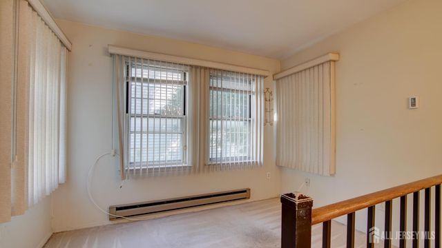 14 John Adams Court A, Monroe, NJ 08831
