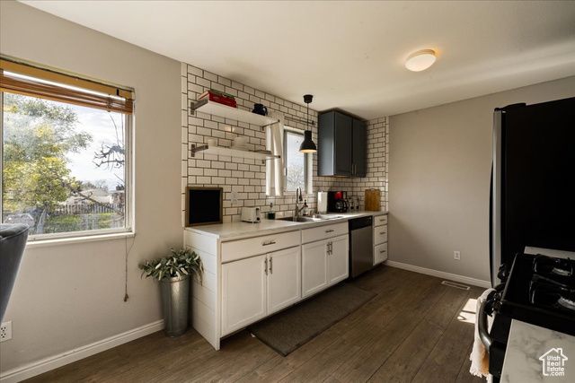 781 N 950 W, Orem, UT 84057