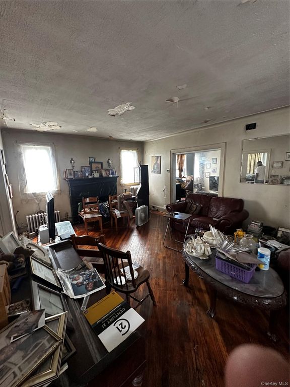 9970 211th Street, Queens Village, NY 11429 — photo 2